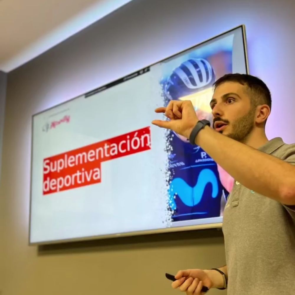 Héctor Román Dono
