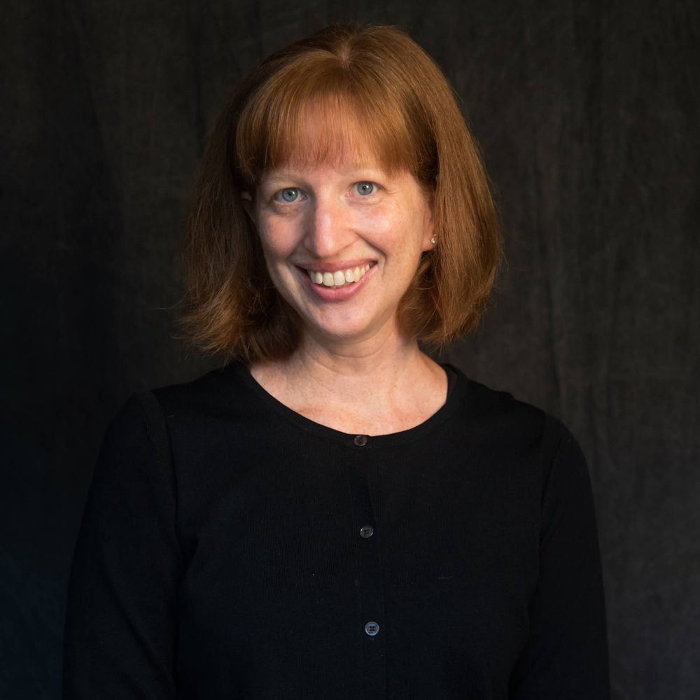 Julie Wise