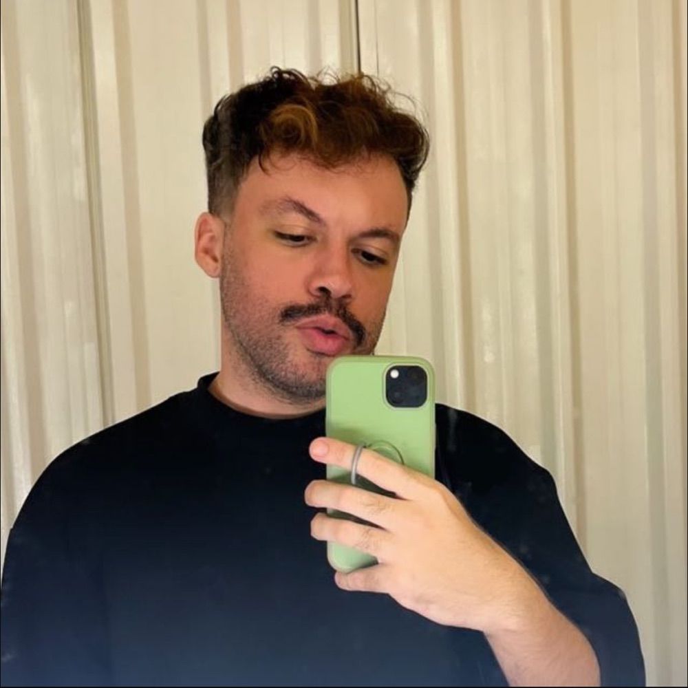 shygay