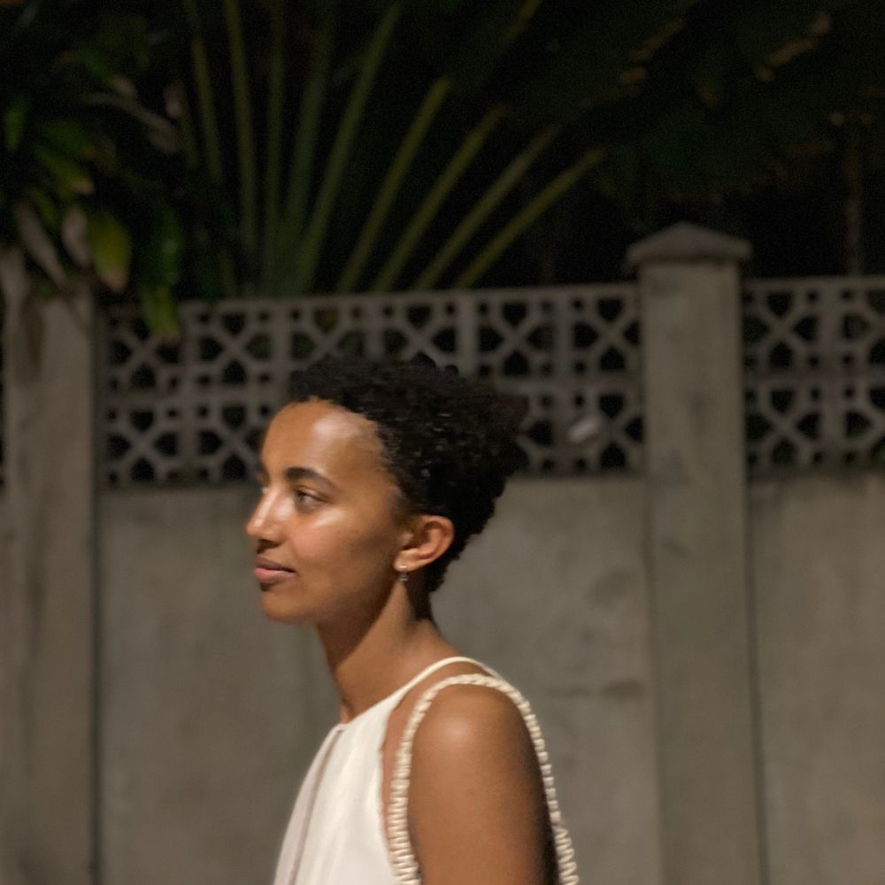 Maya Misikir