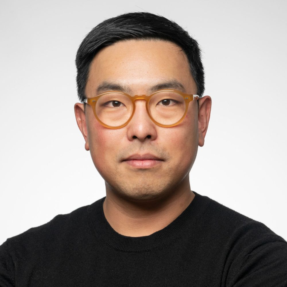 Taehoon Kim