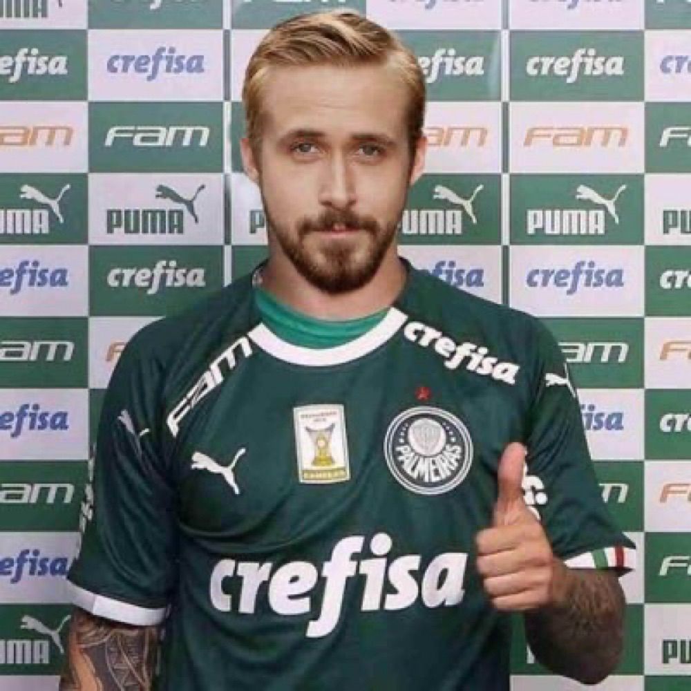 Diego 