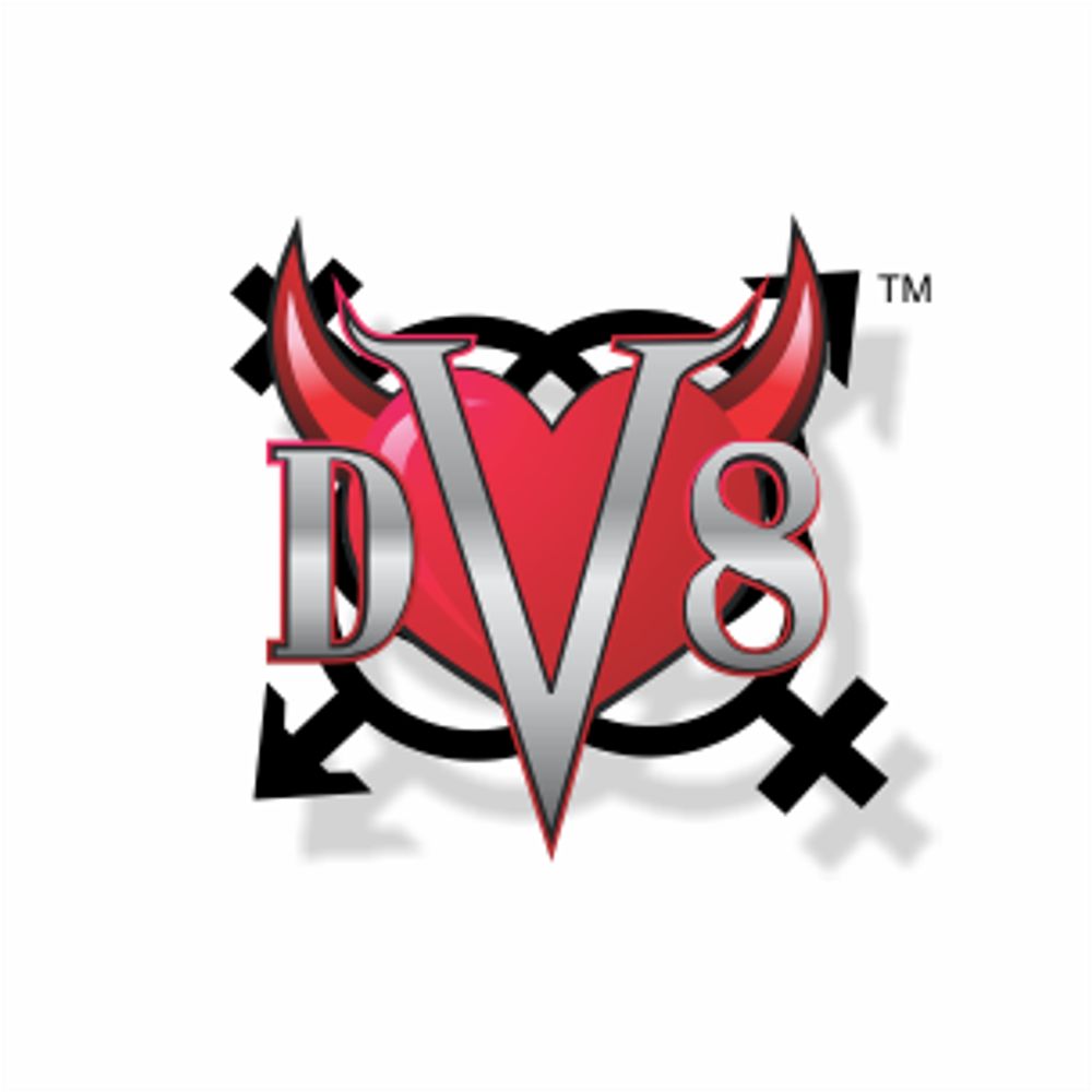 The Deviate Network