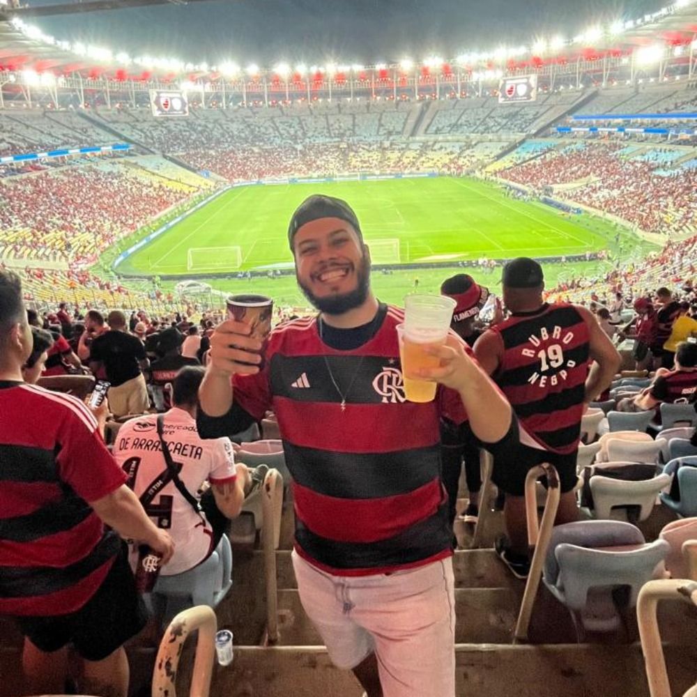 Batalha