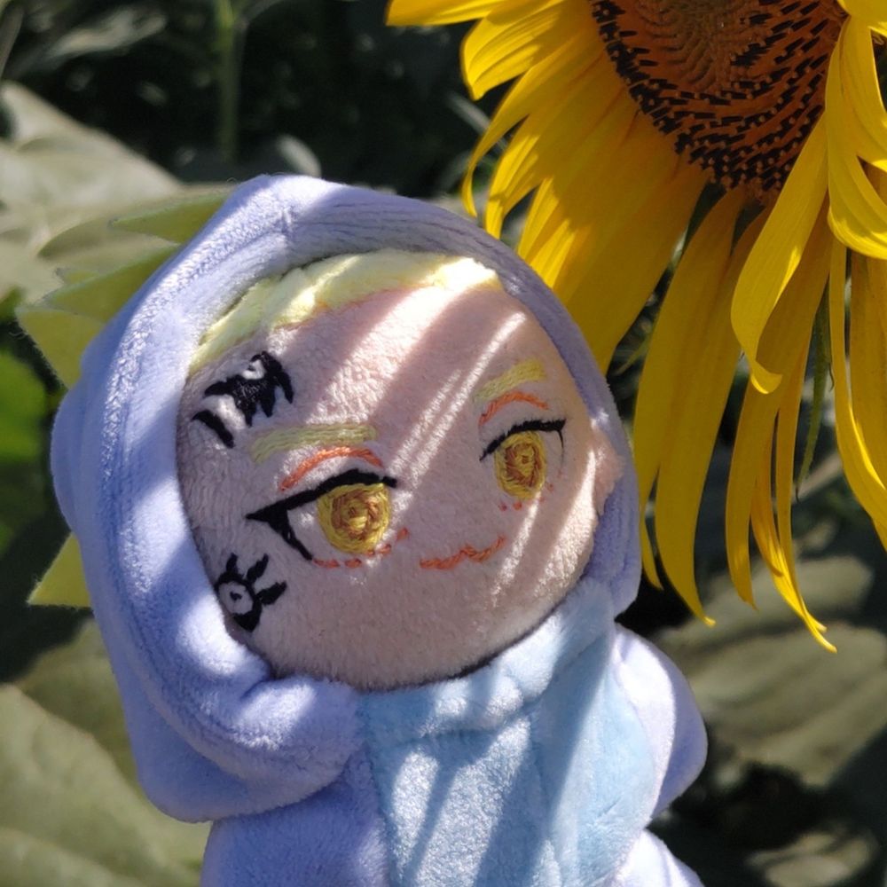 ワカメ