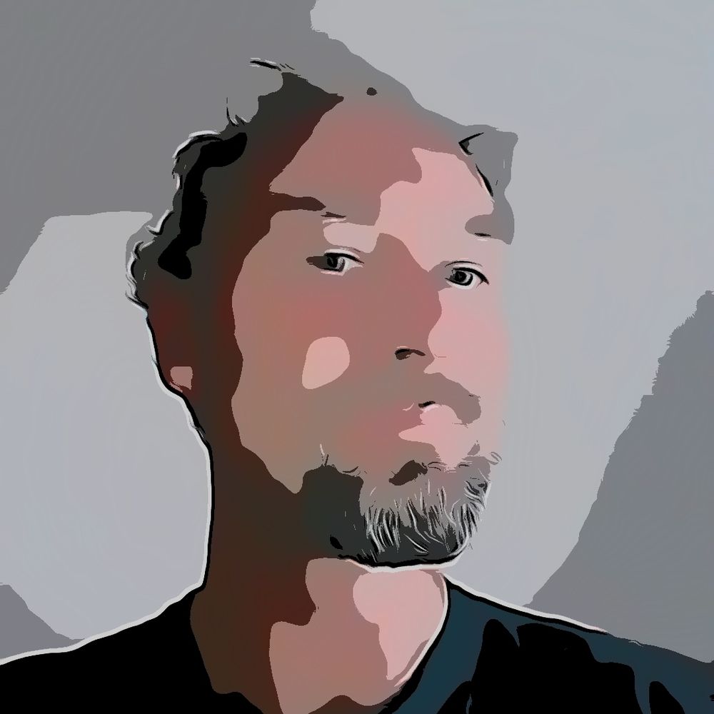 manndecker 