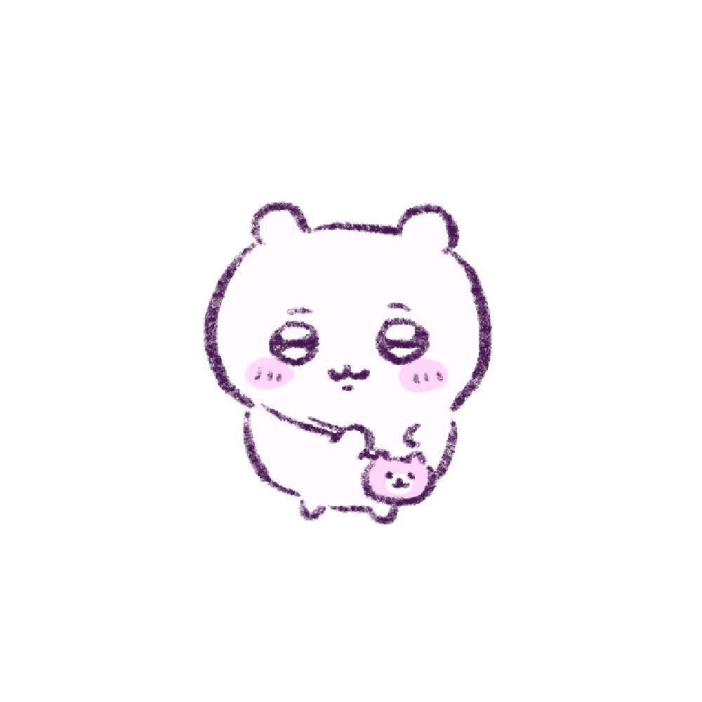 uyu🍼