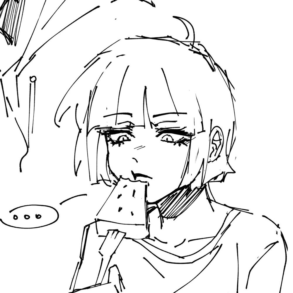 Nagi