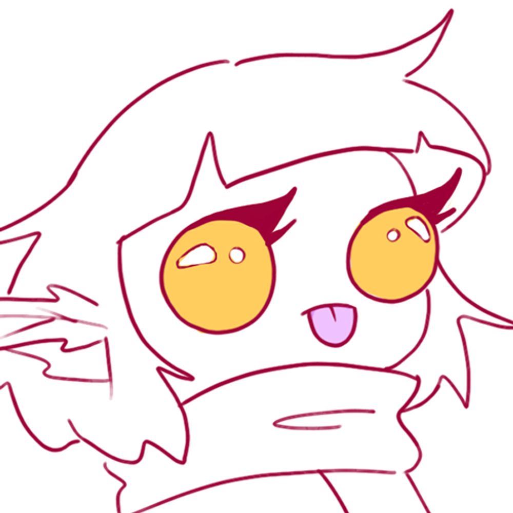 Lise