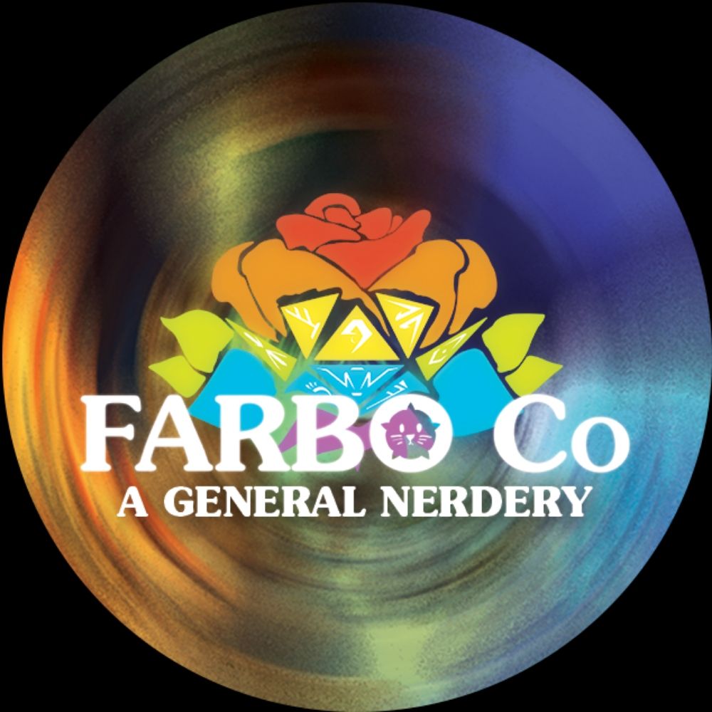 FARBO Co