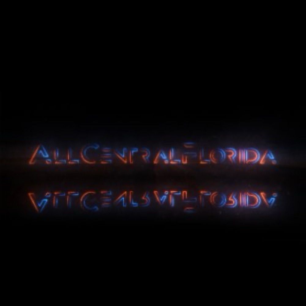James | AllCentralFlorida