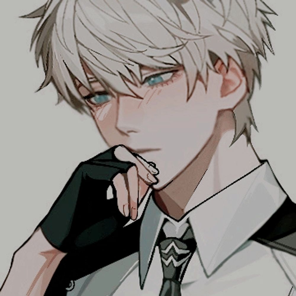 ⠀⠀↯˚⁎⠀─┈ 𝖉𝐞𝐚𝐟 𝖑𝐚𝐦𝐛.