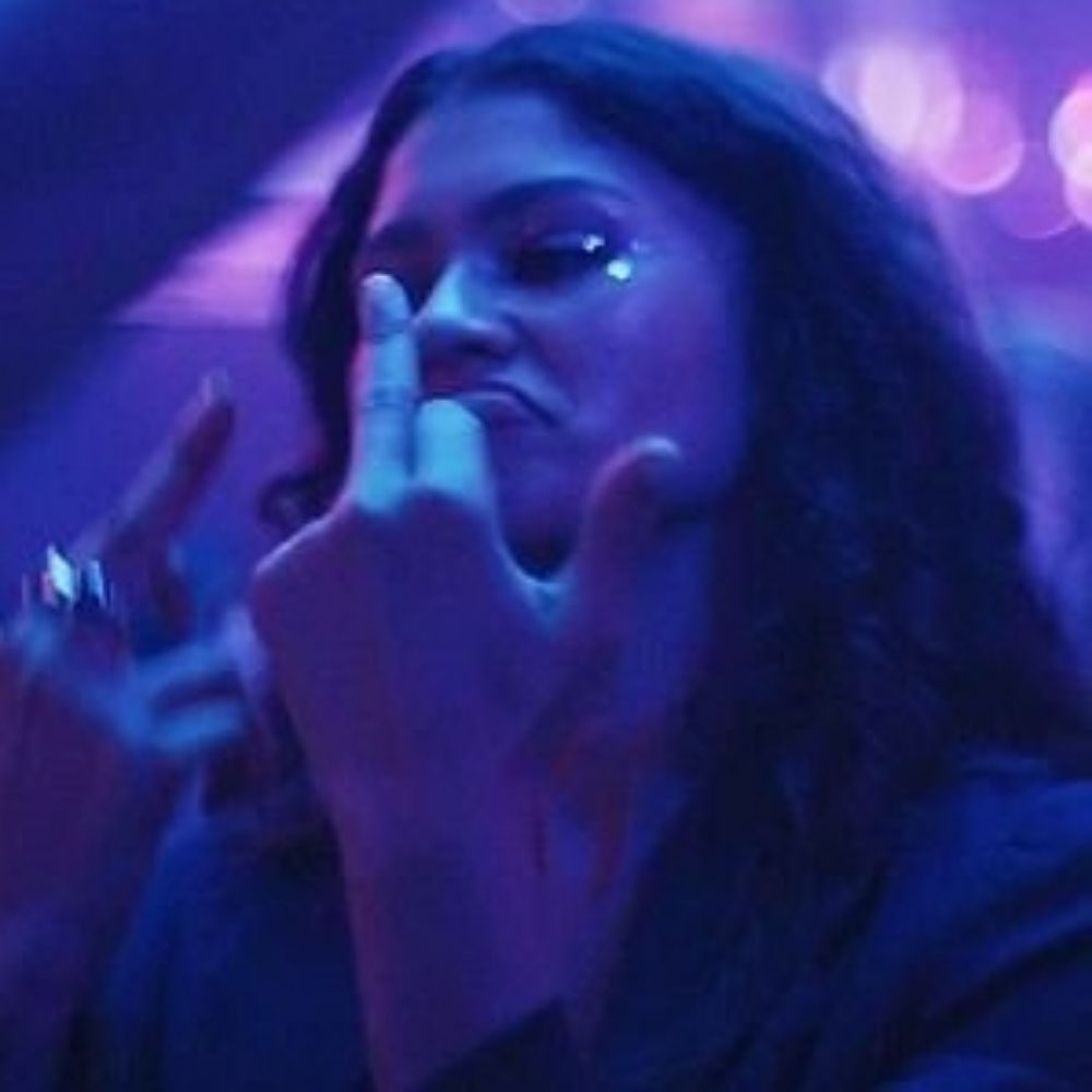 Muna
