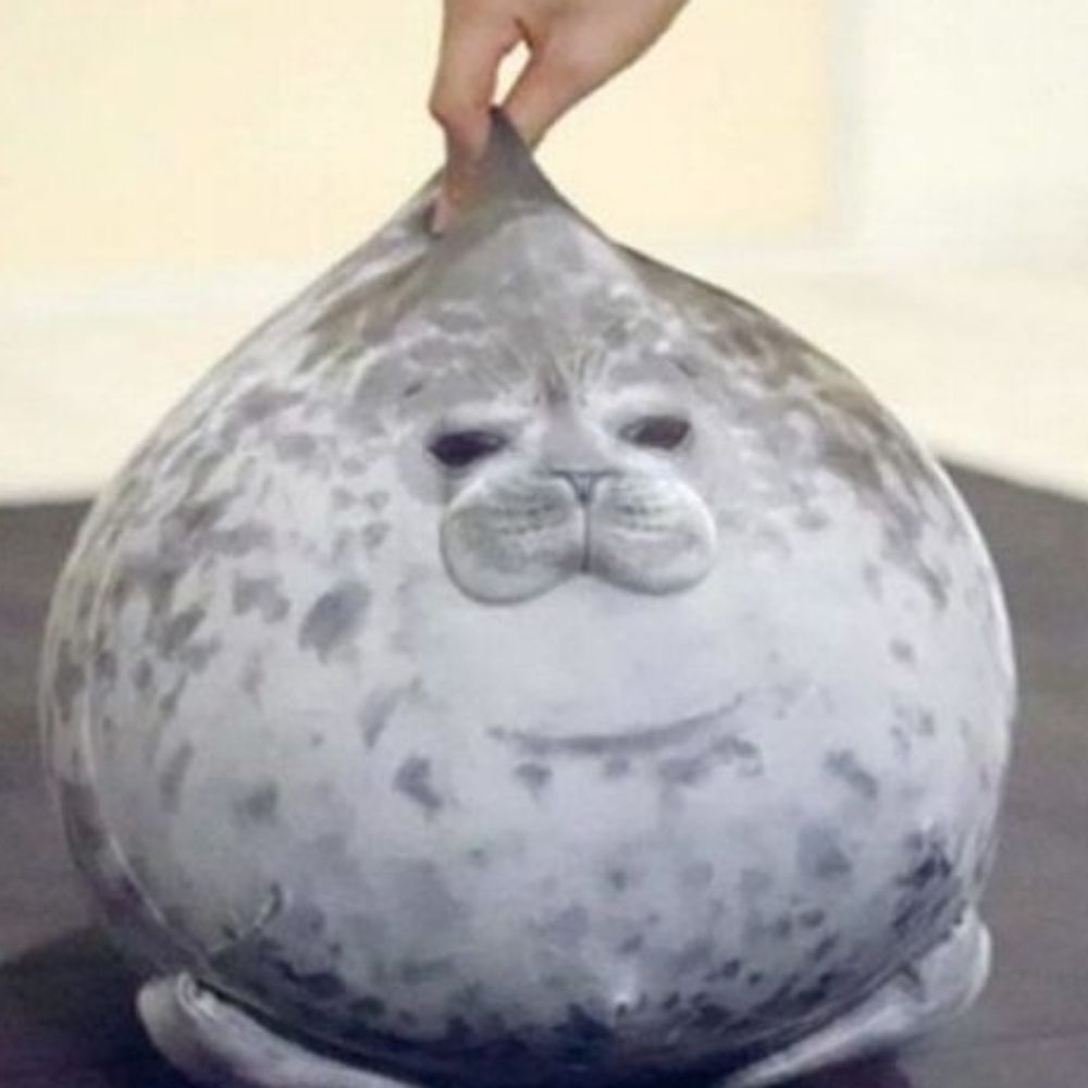 모리