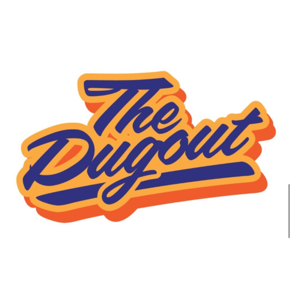 The Dugout