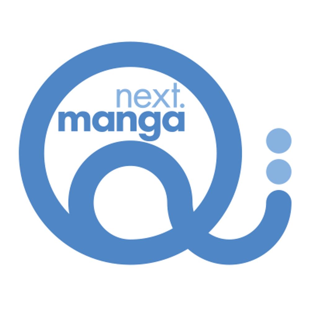 mangaQ／2025.6.15名古屋 Vライフ/N!