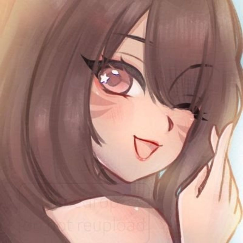 Lulu 