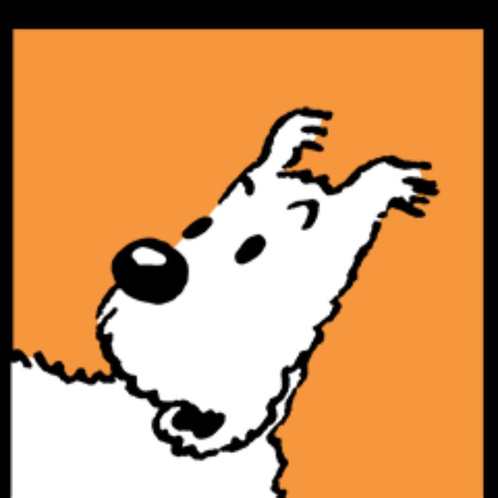 Milou