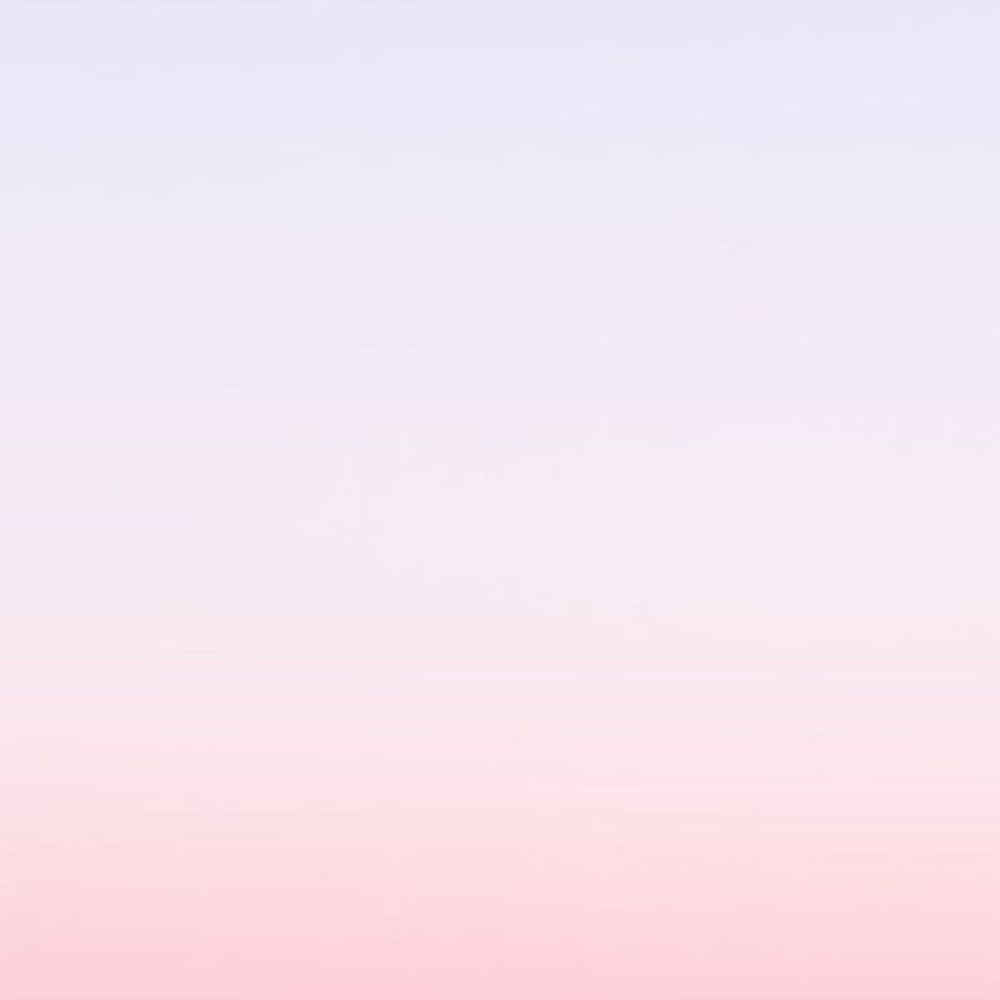はち