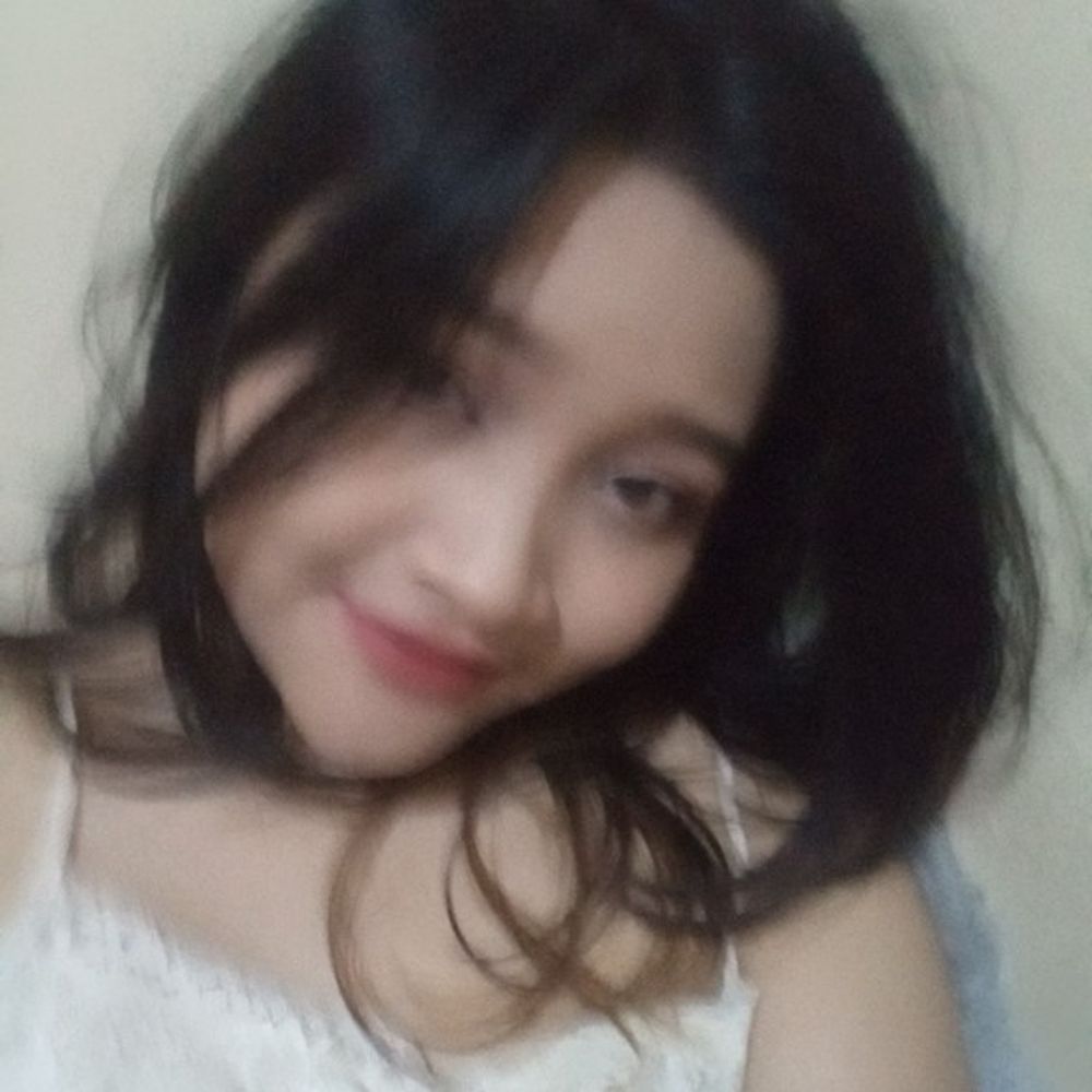 ً