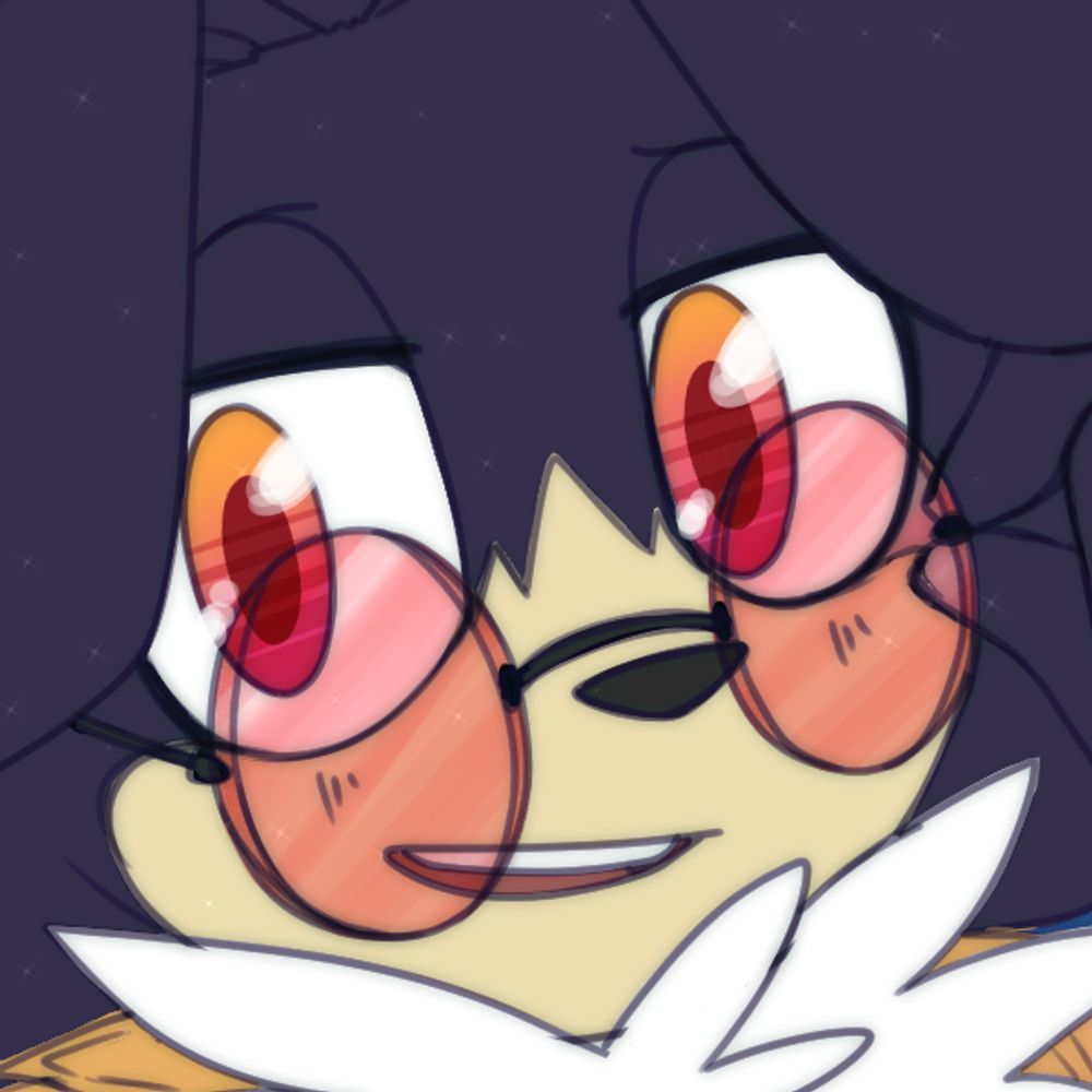 Uisupu
