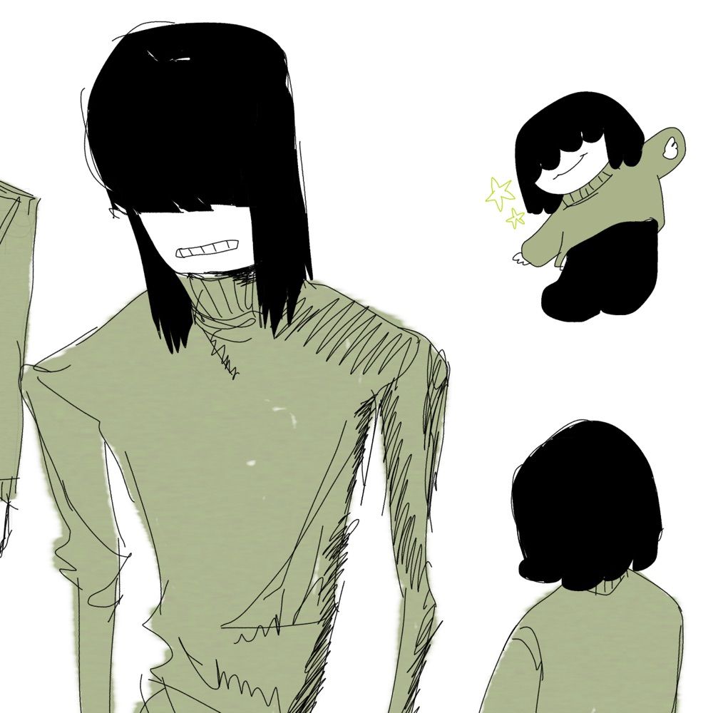 よかいま