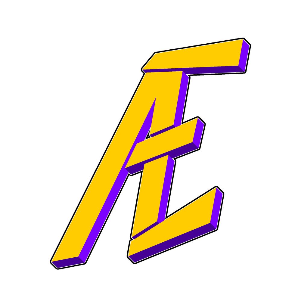 AlexExodius