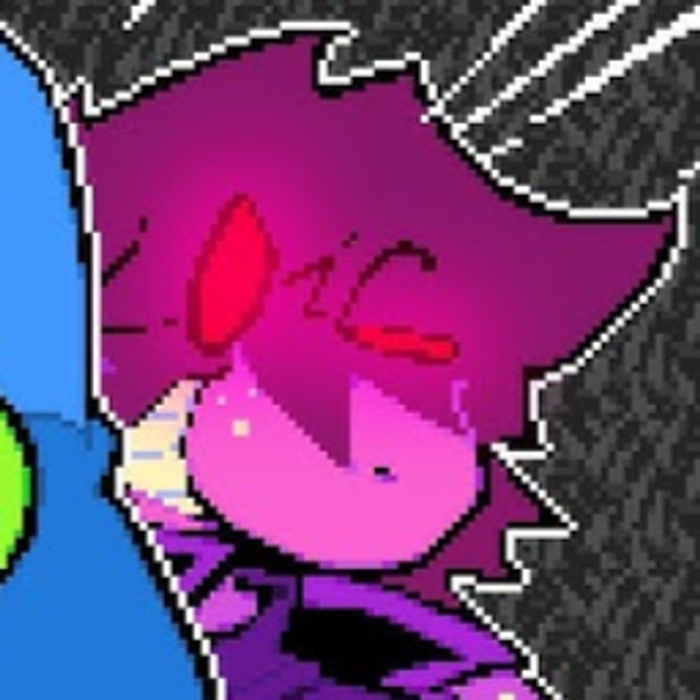 𝗪𝗛𝗔𝗧 𝗔𝗡 𝗔𝗕𝗦𝗢𝗟𝗨𝗧𝗘 𝙈𝙊𝙍𝙊𝙉.