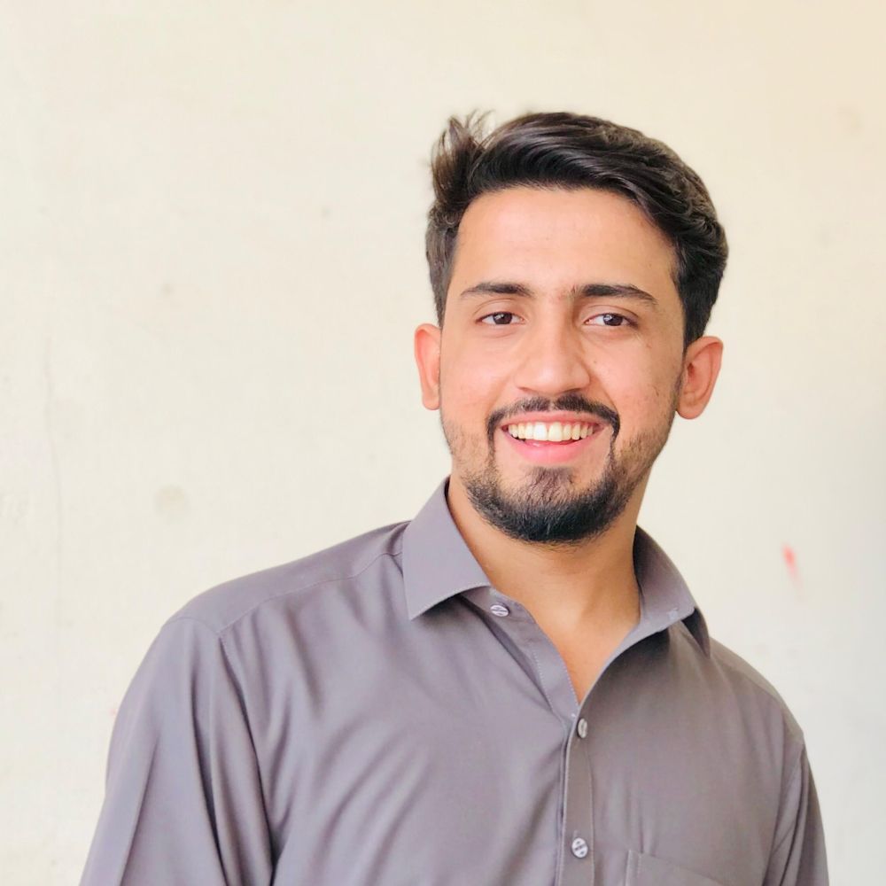 سعد الرحمن