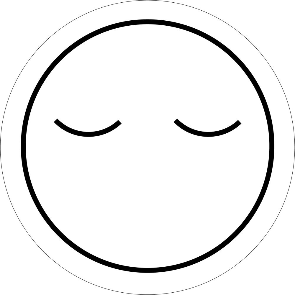 Sleepy Circuits