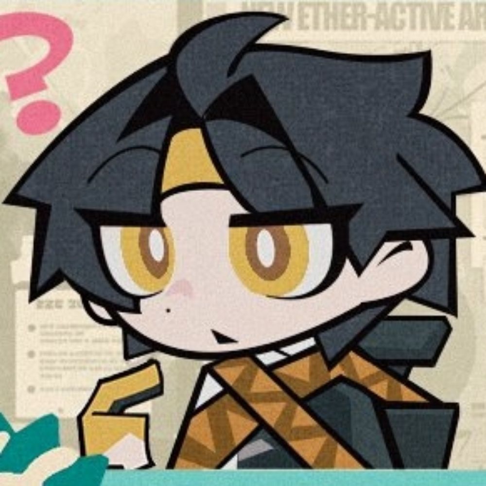 ri