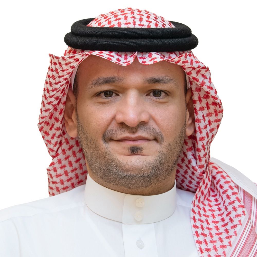 Hammam Kadi I همّام قاضي
