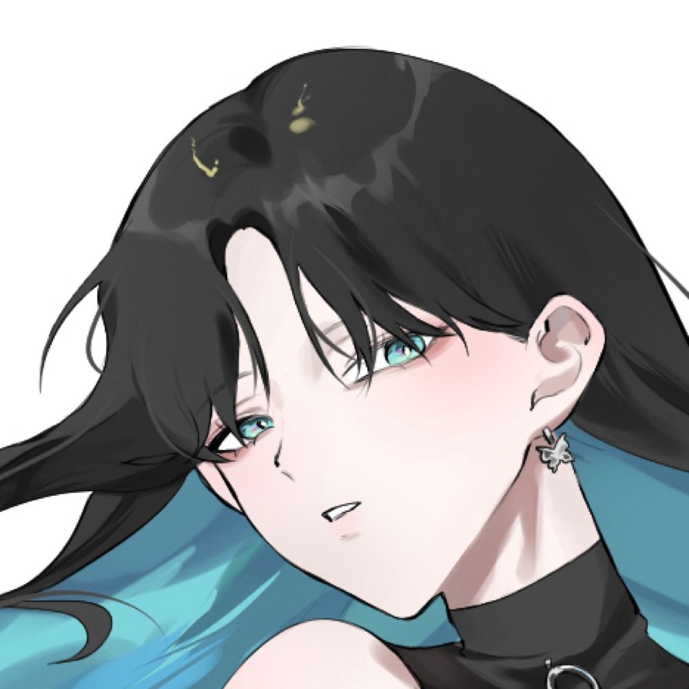 min