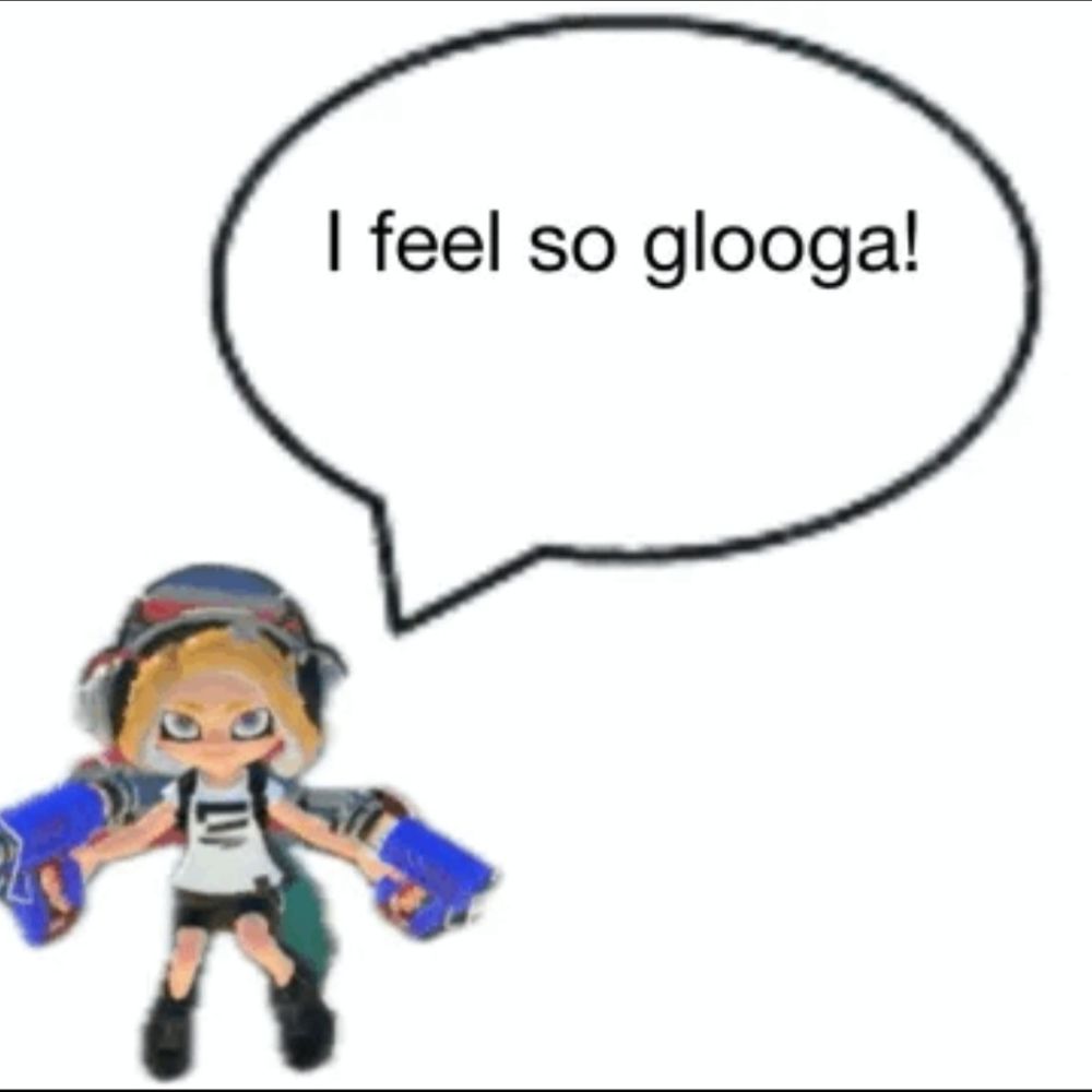 Adeline Glooga Dualie