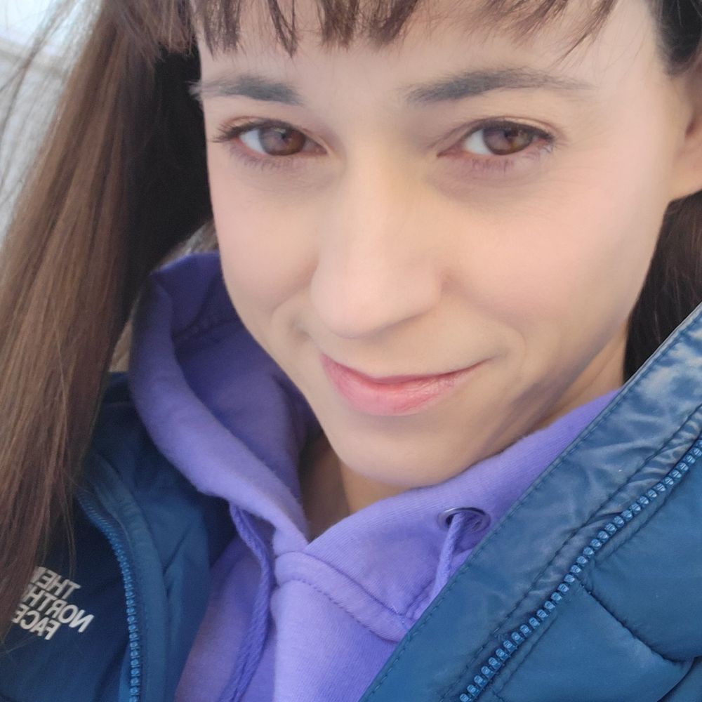 Becky  Ziegler