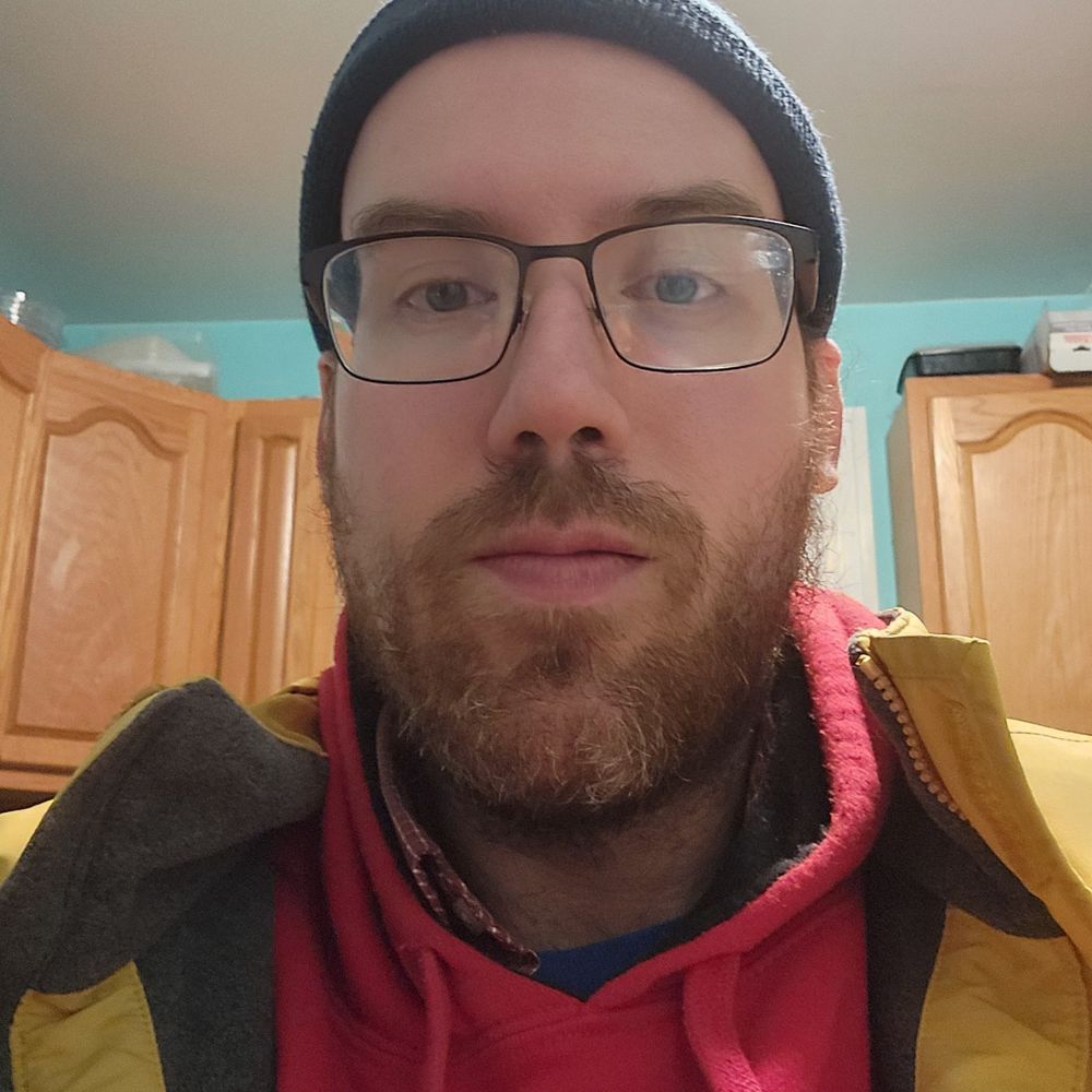 Ralph Math Stat Tutor
