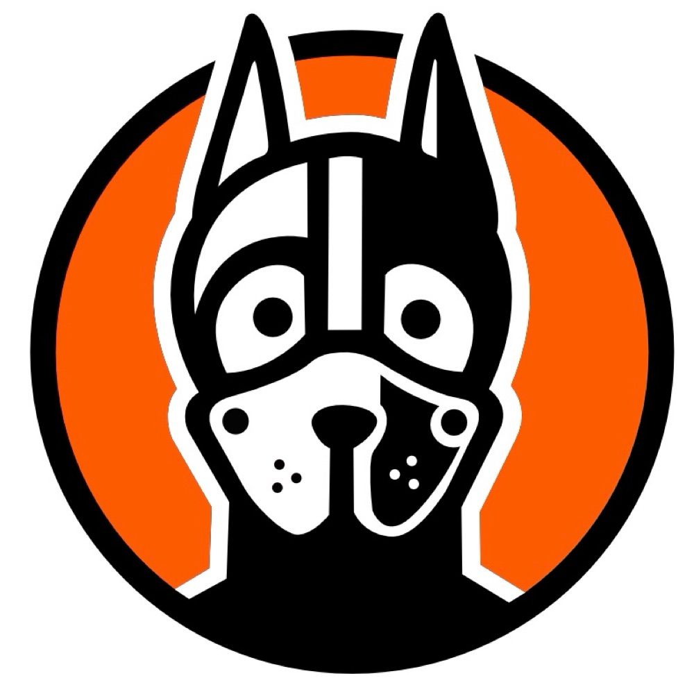 Houndworks