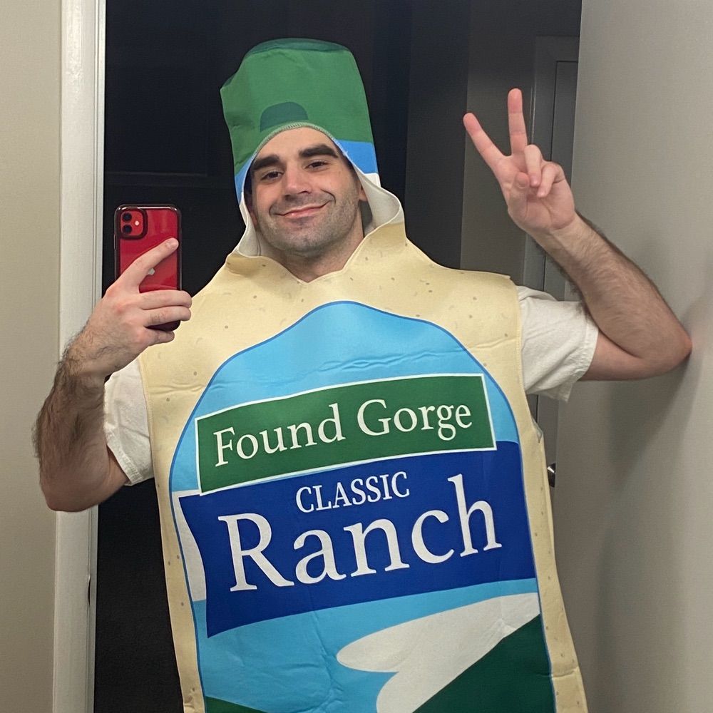 Dan