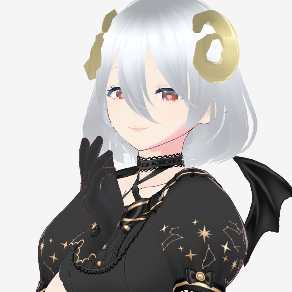 しんび