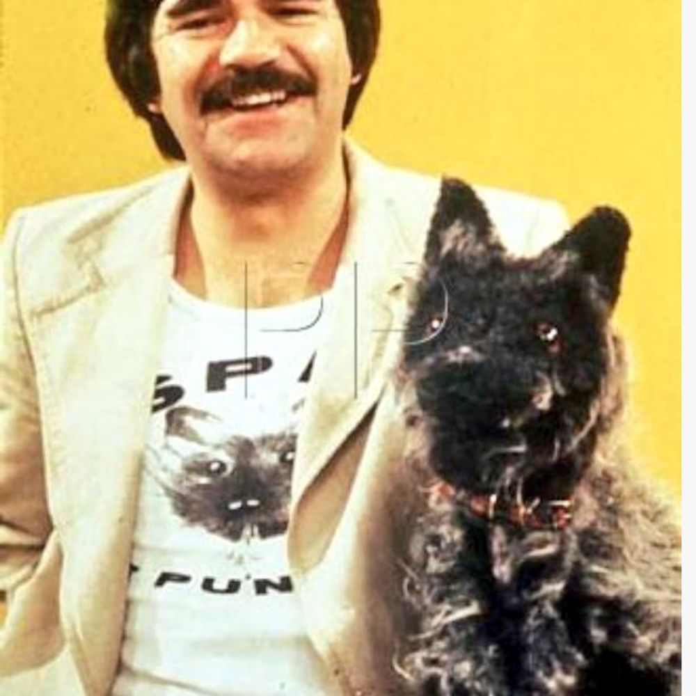 Andy Douglas