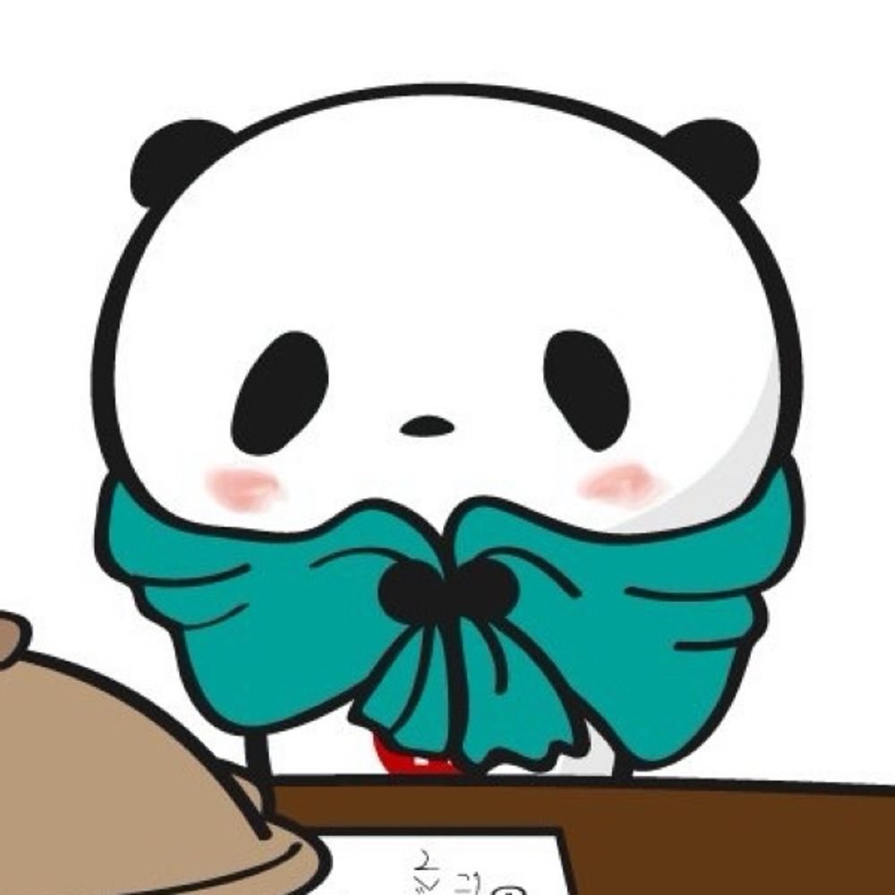 toko