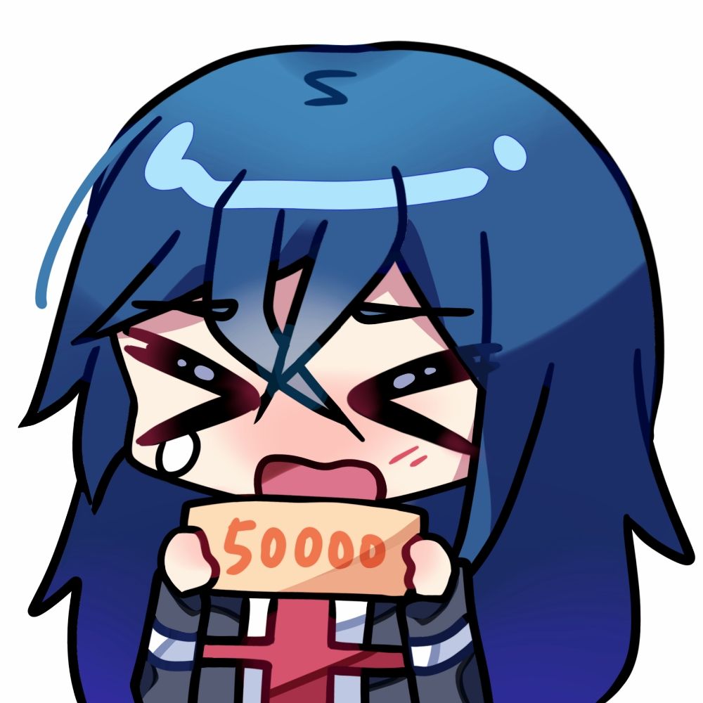 넴모