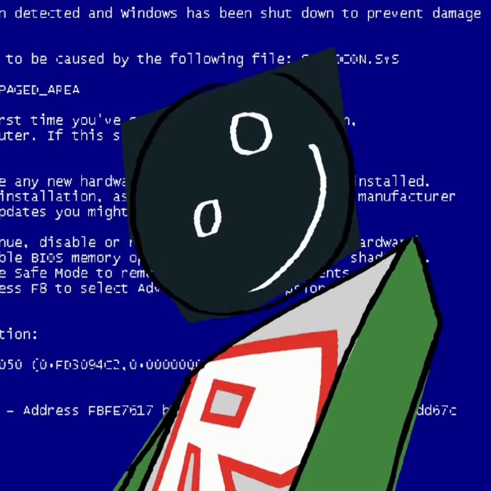 Bad artist