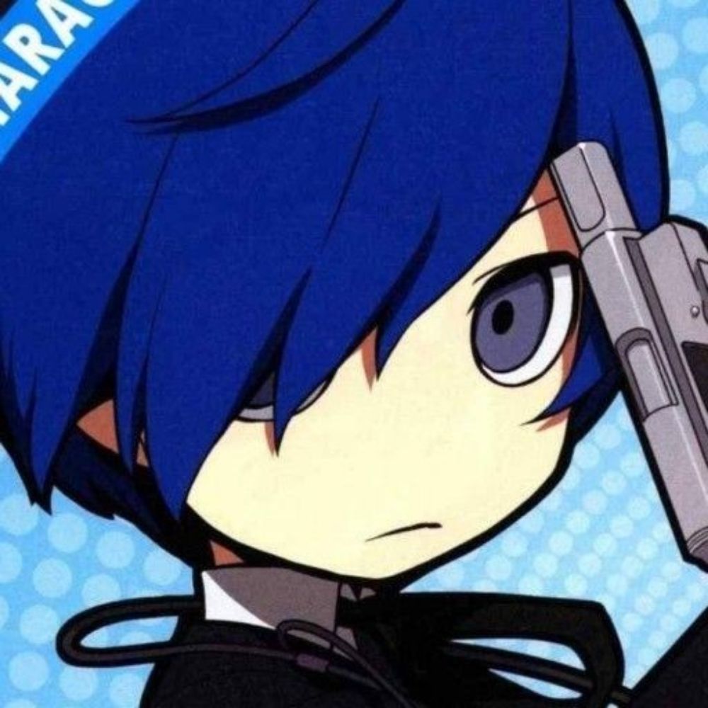 Mogekuko