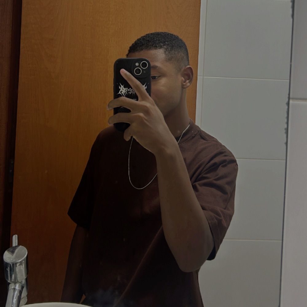 jamau