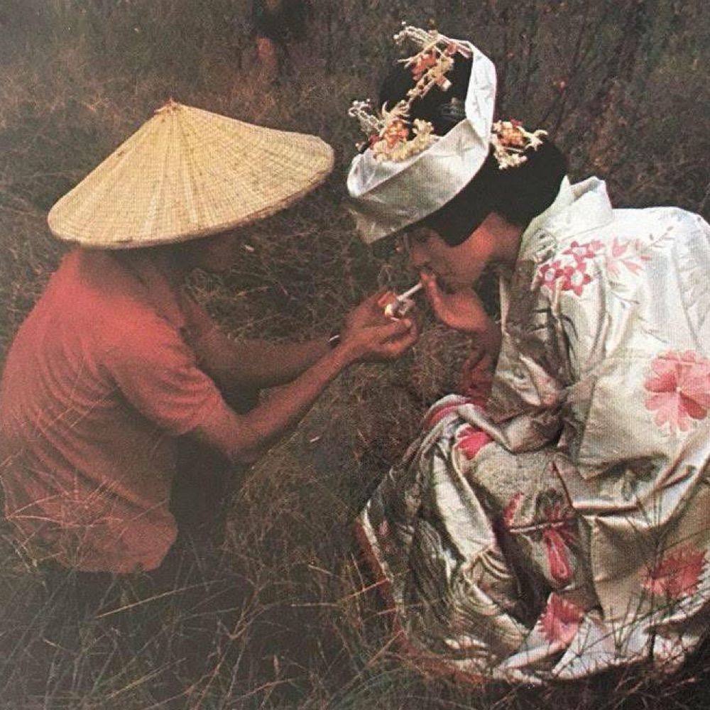 Ayako Kataoka