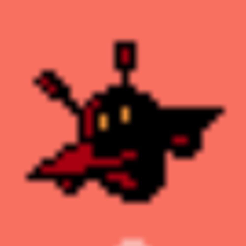 donnie