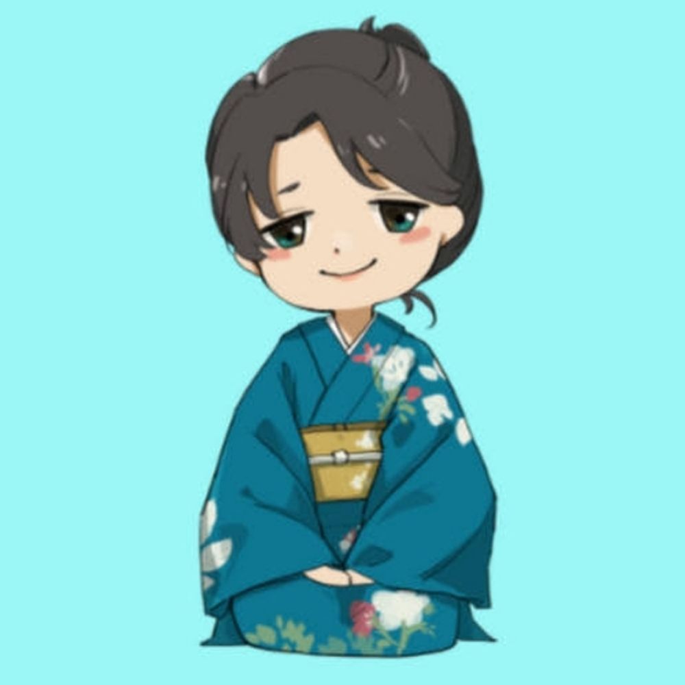 着物仕立て装々
