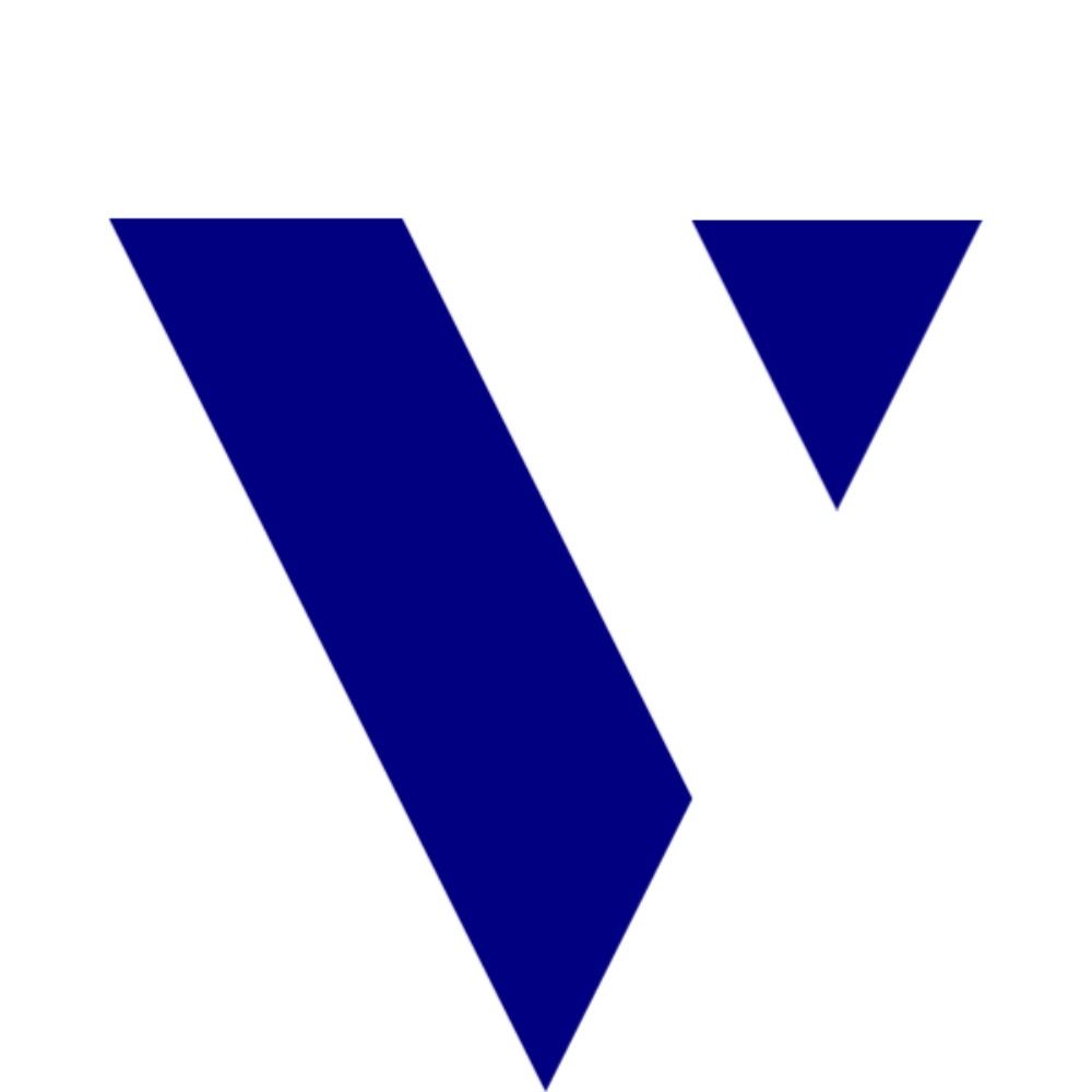 Vlath