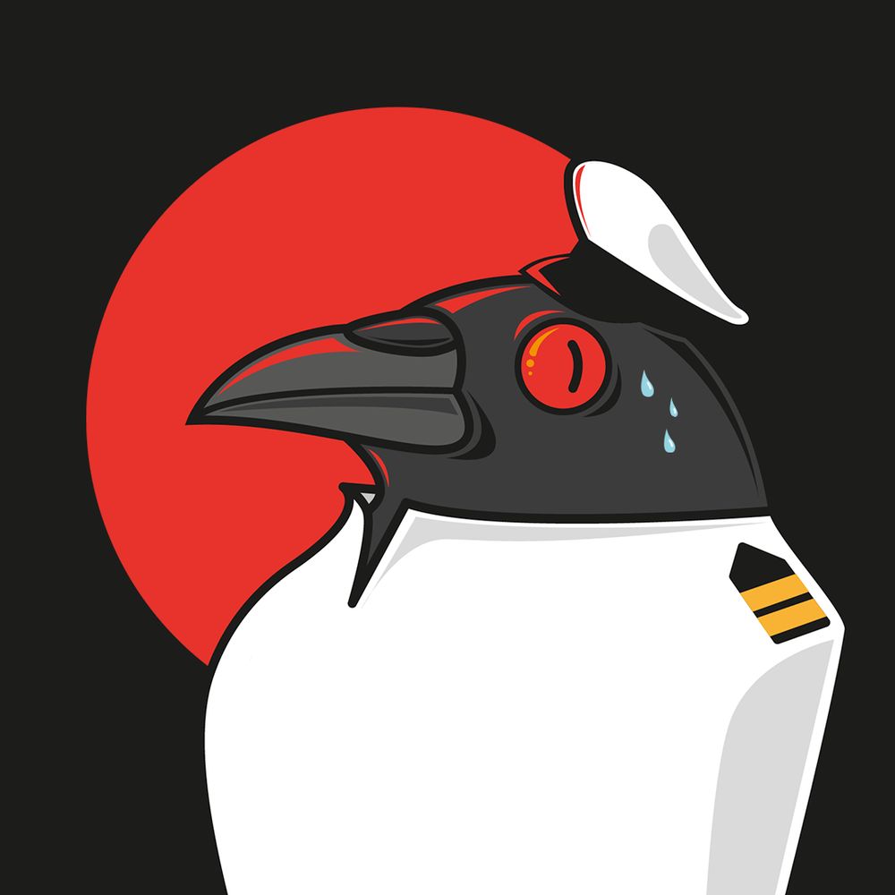Kaptain